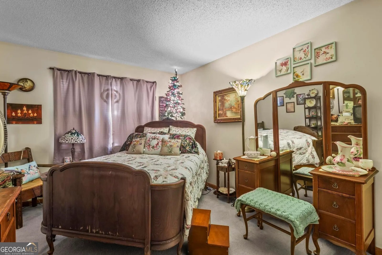 2671 Nicholas Court Marietta - 14