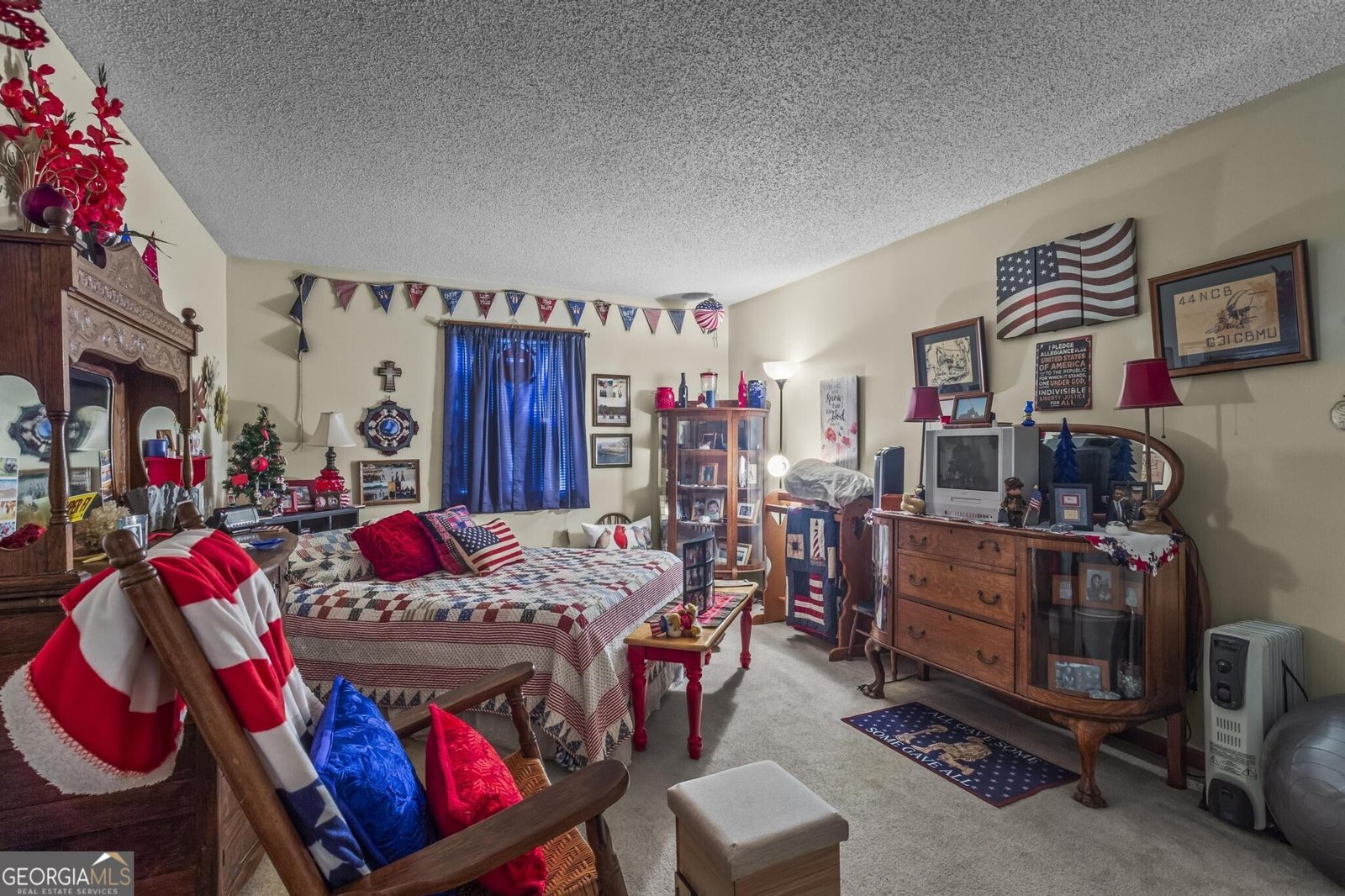 2671 Nicholas Court Marietta - 15