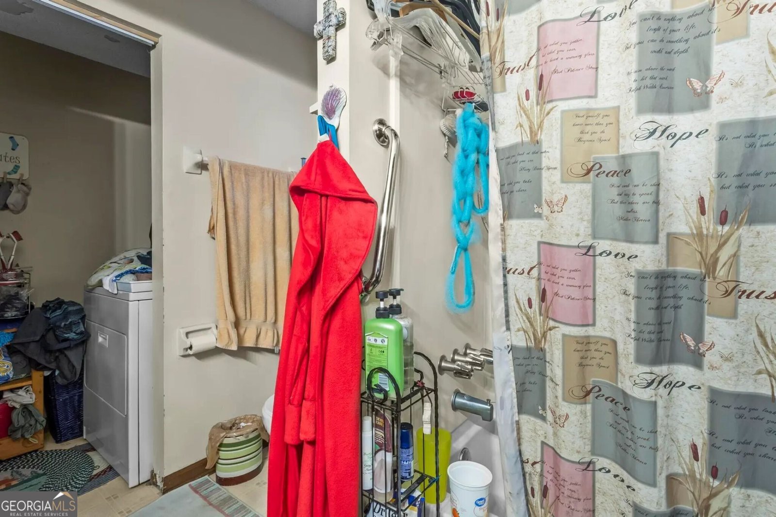 2671 Nicholas Court Marietta - 16