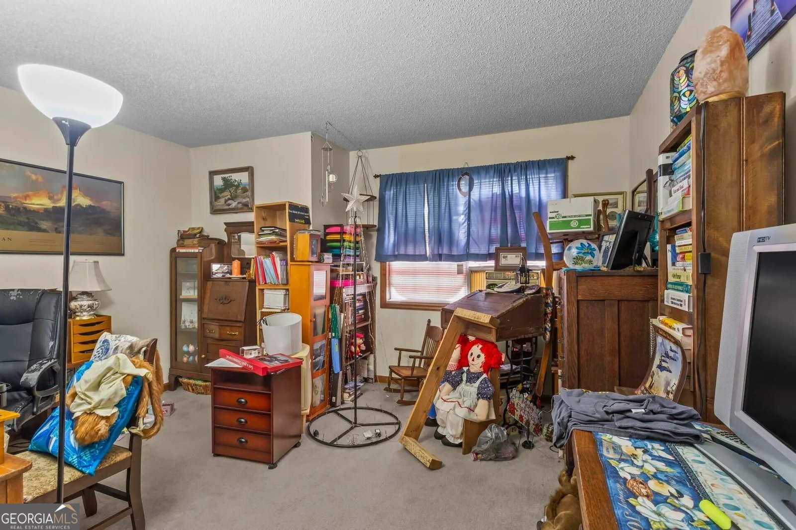 2671 Nicholas Court Marietta - 17
