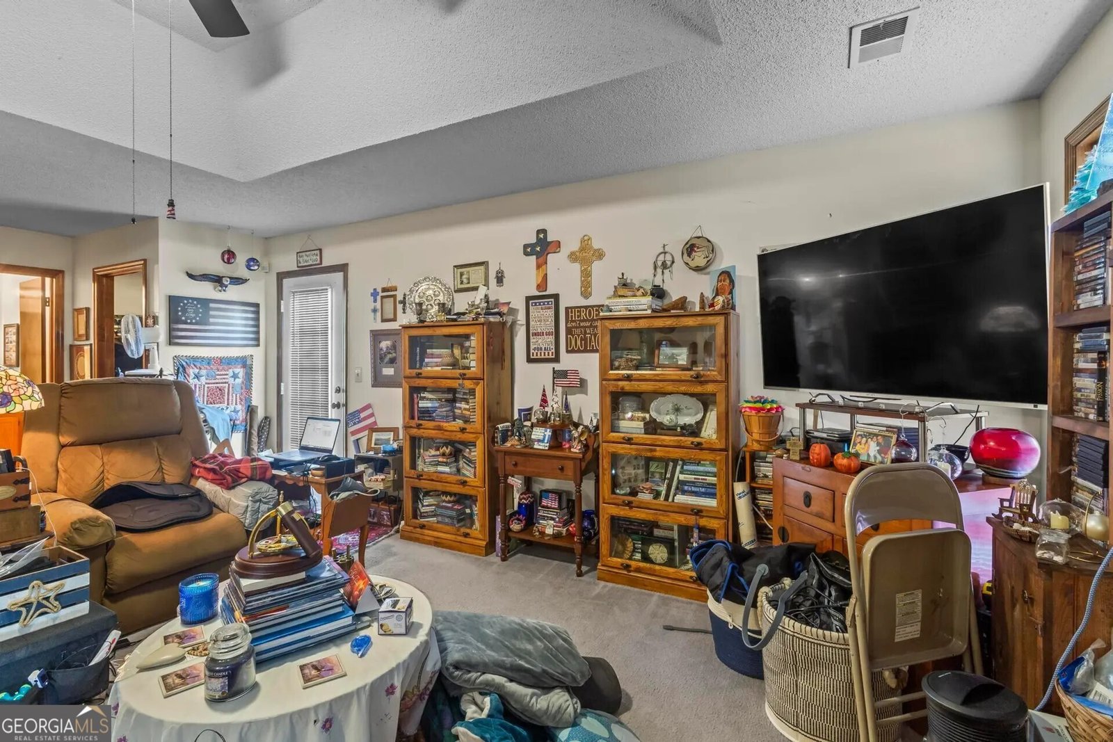 2671 Nicholas Court Marietta - 7