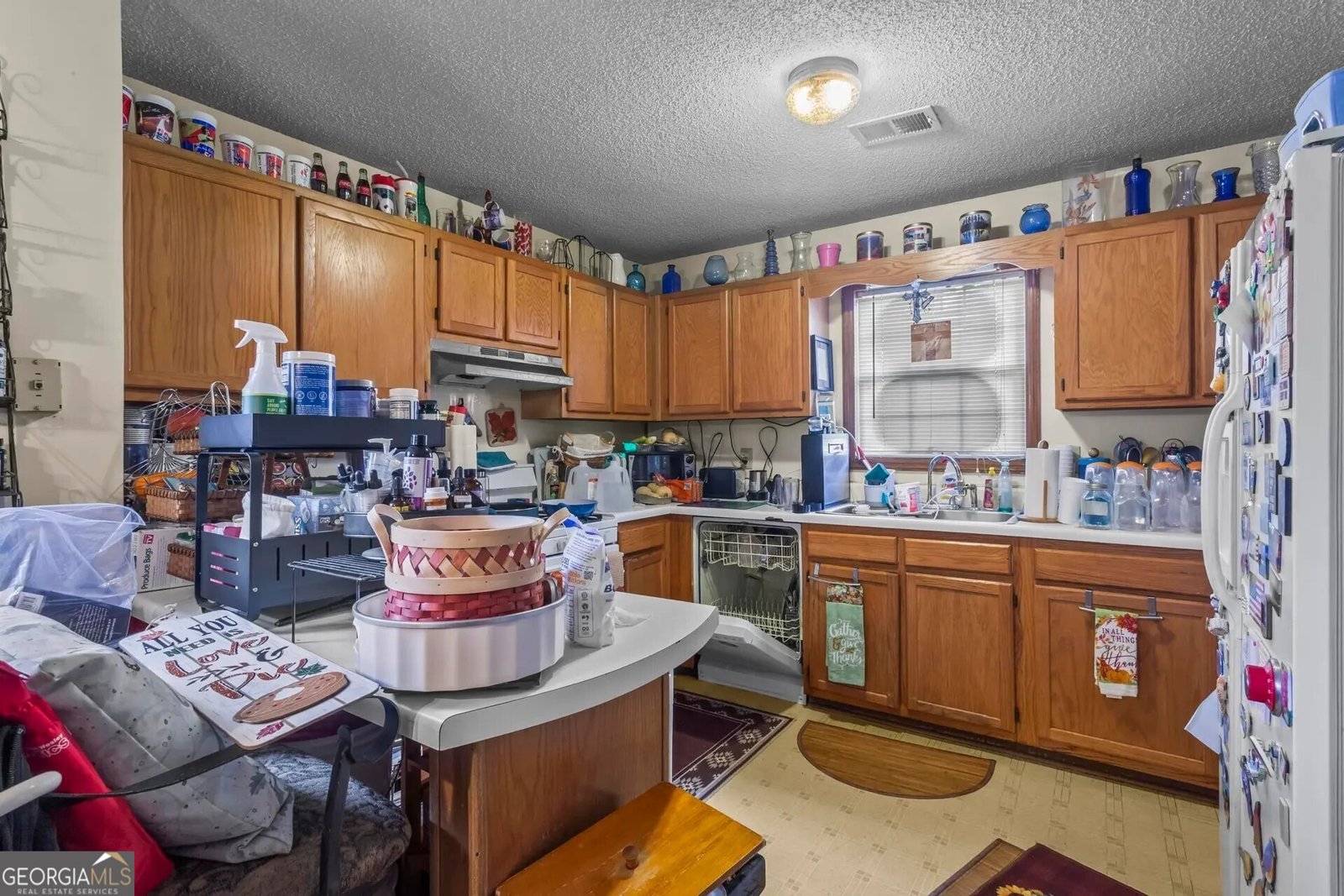 2671 Nicholas Court Marietta - 9