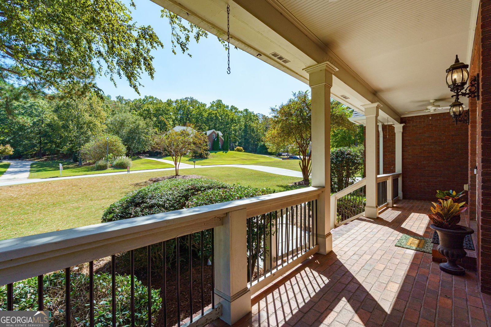 45 Northwood Oak Drive Oxford - 1