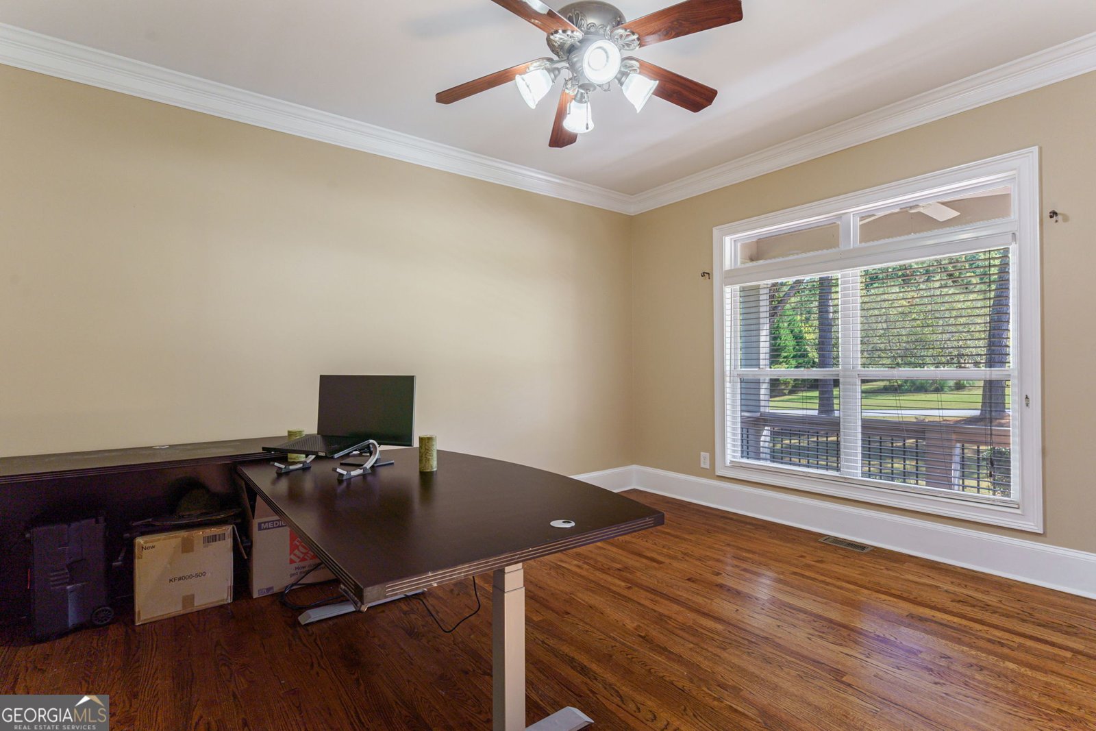 45 Northwood Oak Drive Oxford - 10