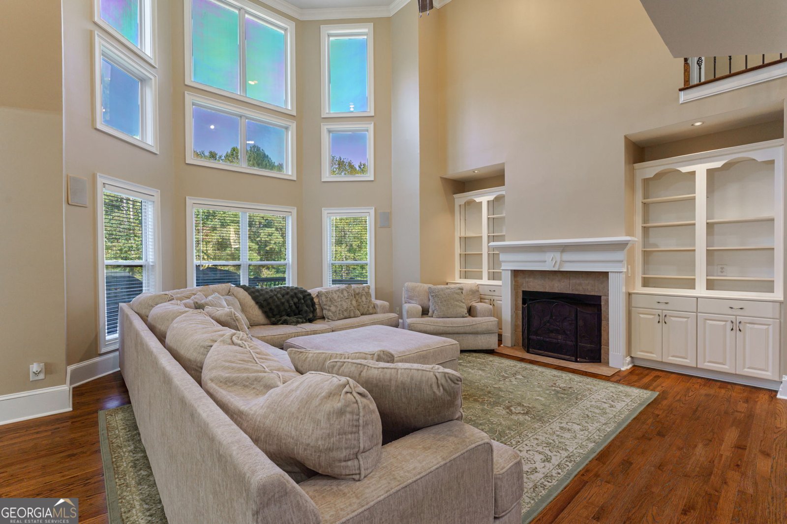 45 Northwood Oak Drive Oxford - 13