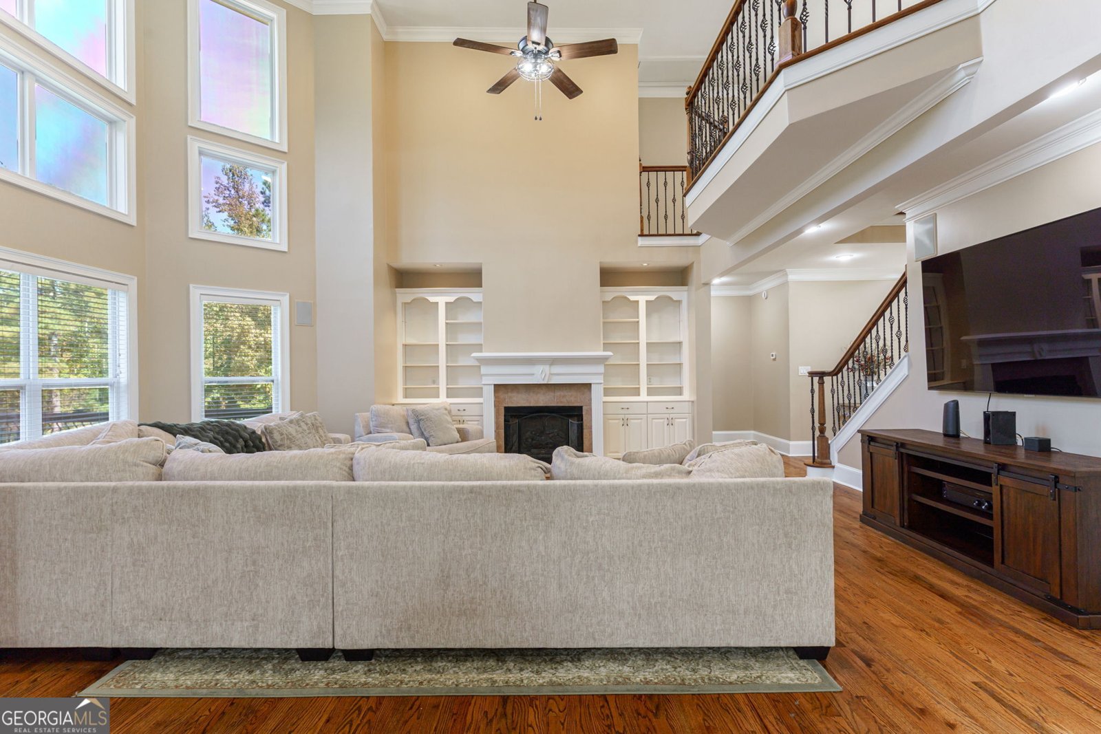45 Northwood Oak Drive Oxford - 14