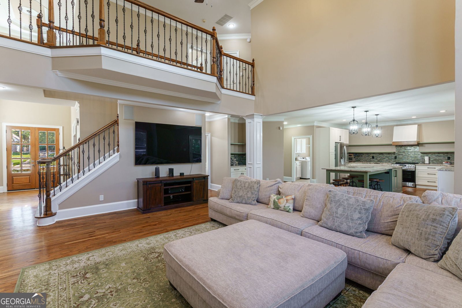 45 Northwood Oak Drive Oxford - 15