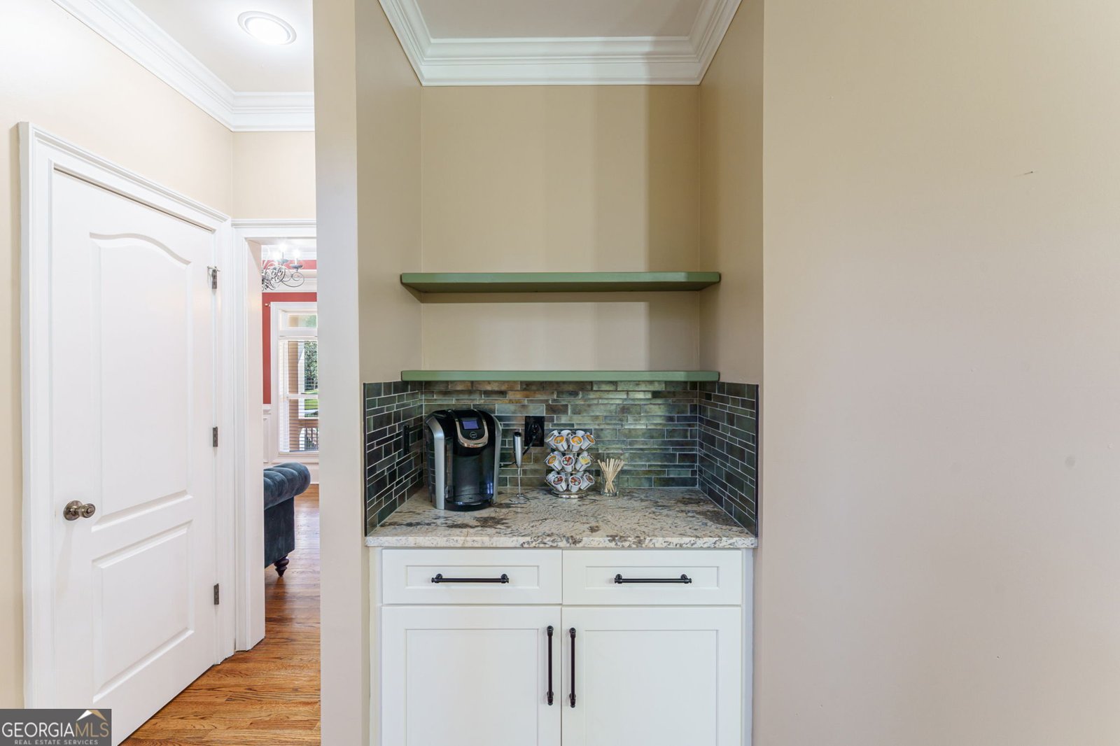 45 Northwood Oak Drive Oxford - 16