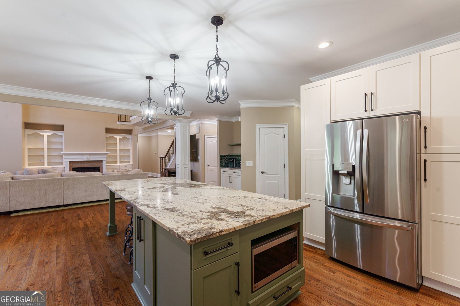 45 Northwood Oak Drive Oxford - 19
