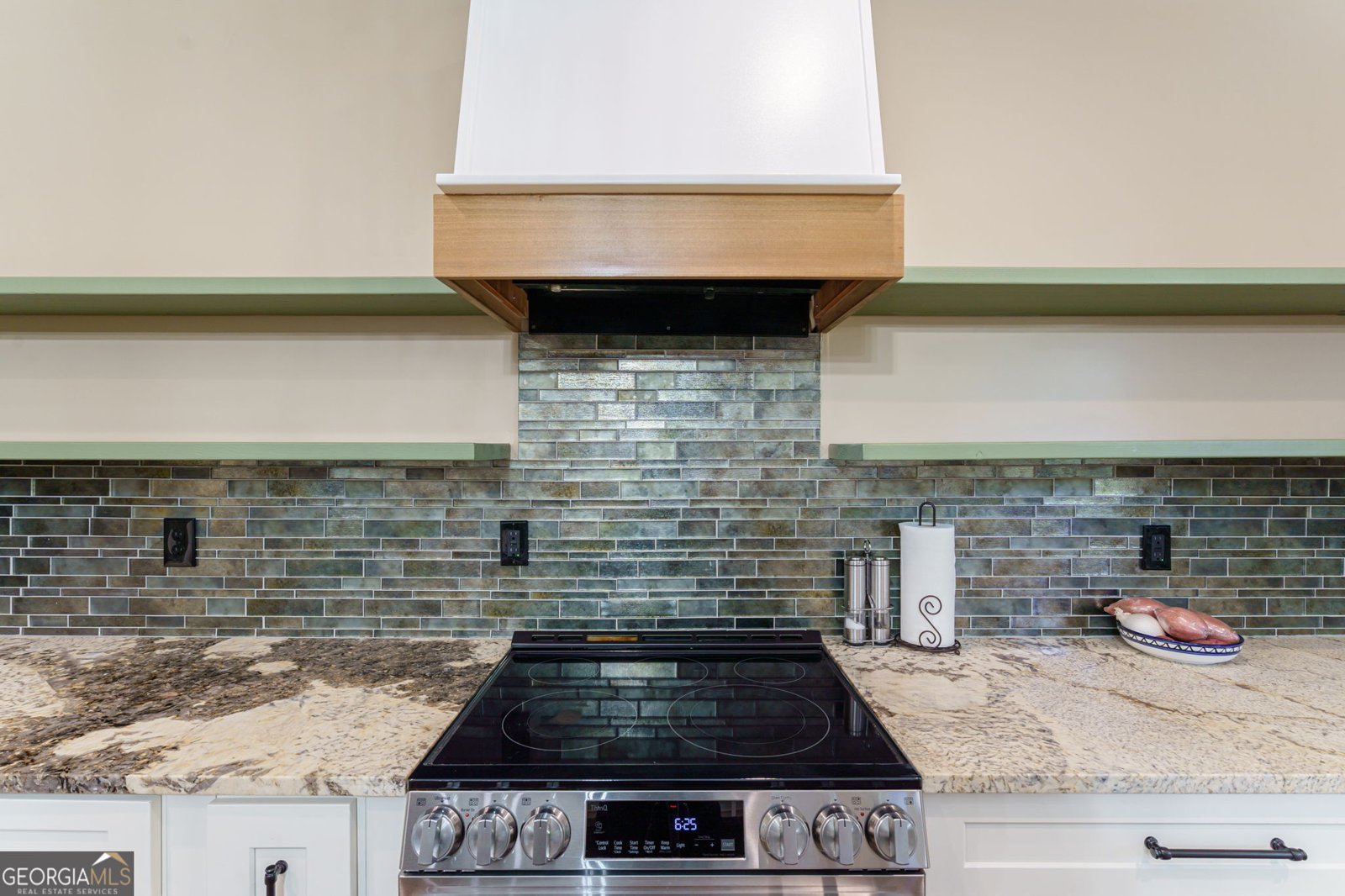 45 Northwood Oak Drive Oxford - 20