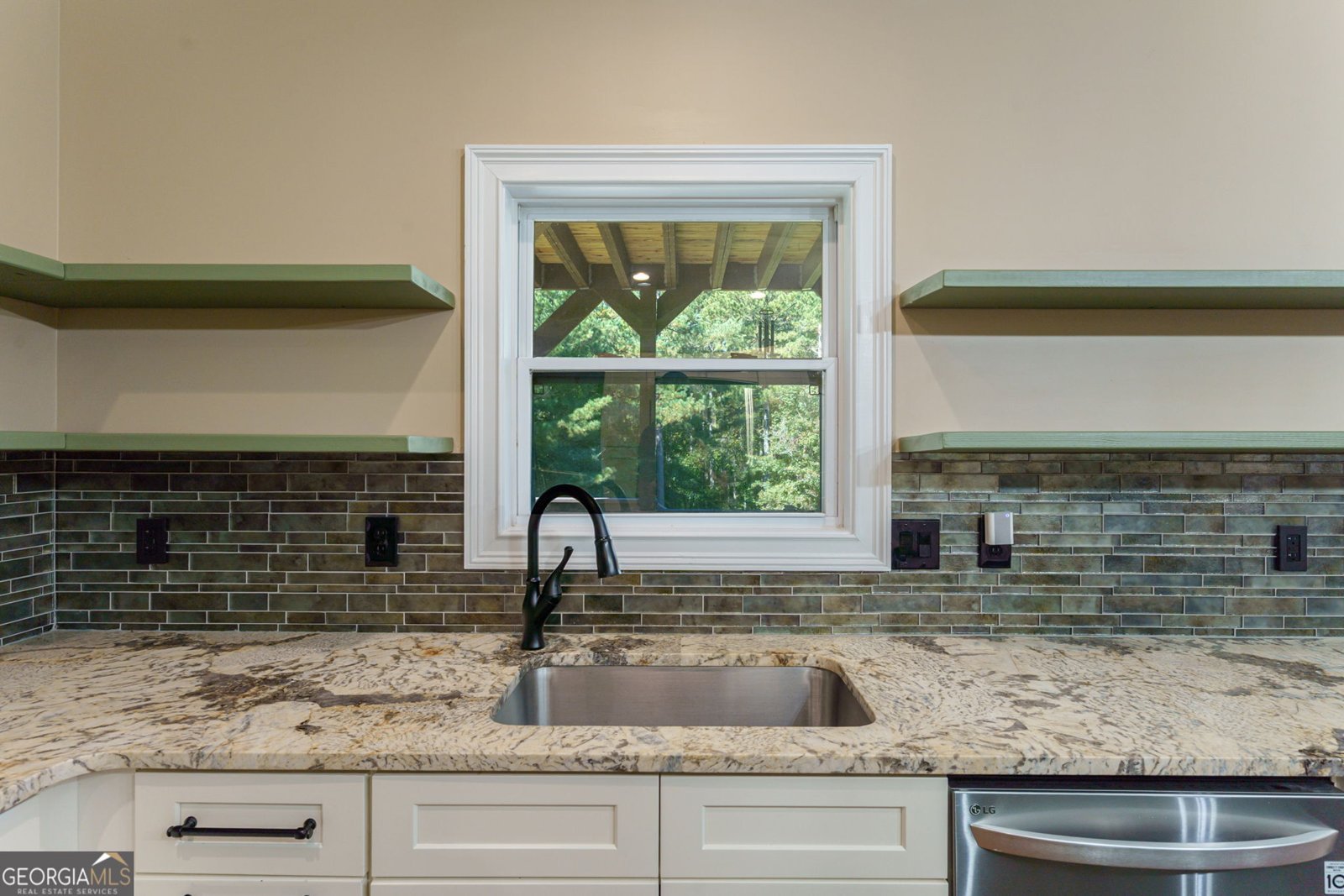 45 Northwood Oak Drive Oxford - 21
