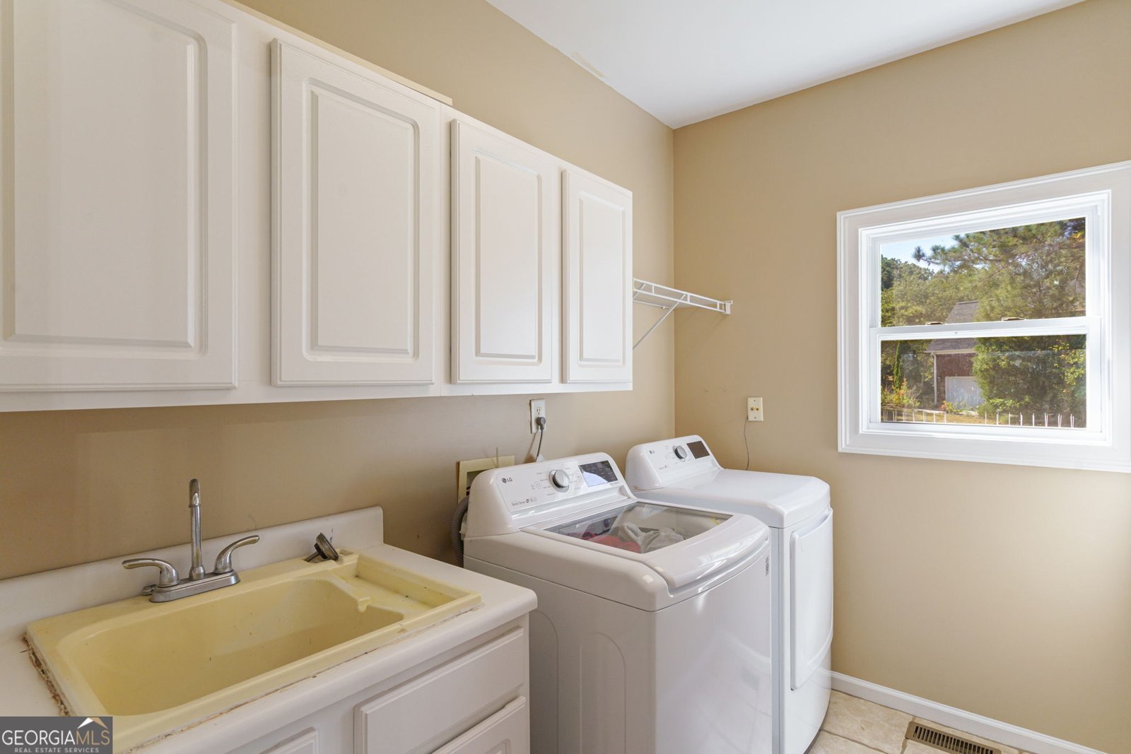 45 Northwood Oak Drive Oxford - 25