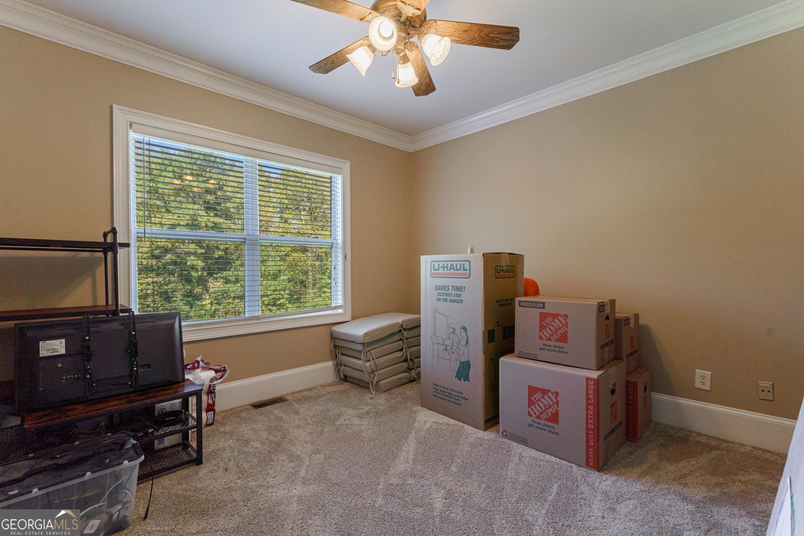 45 Northwood Oak Drive Oxford - 26