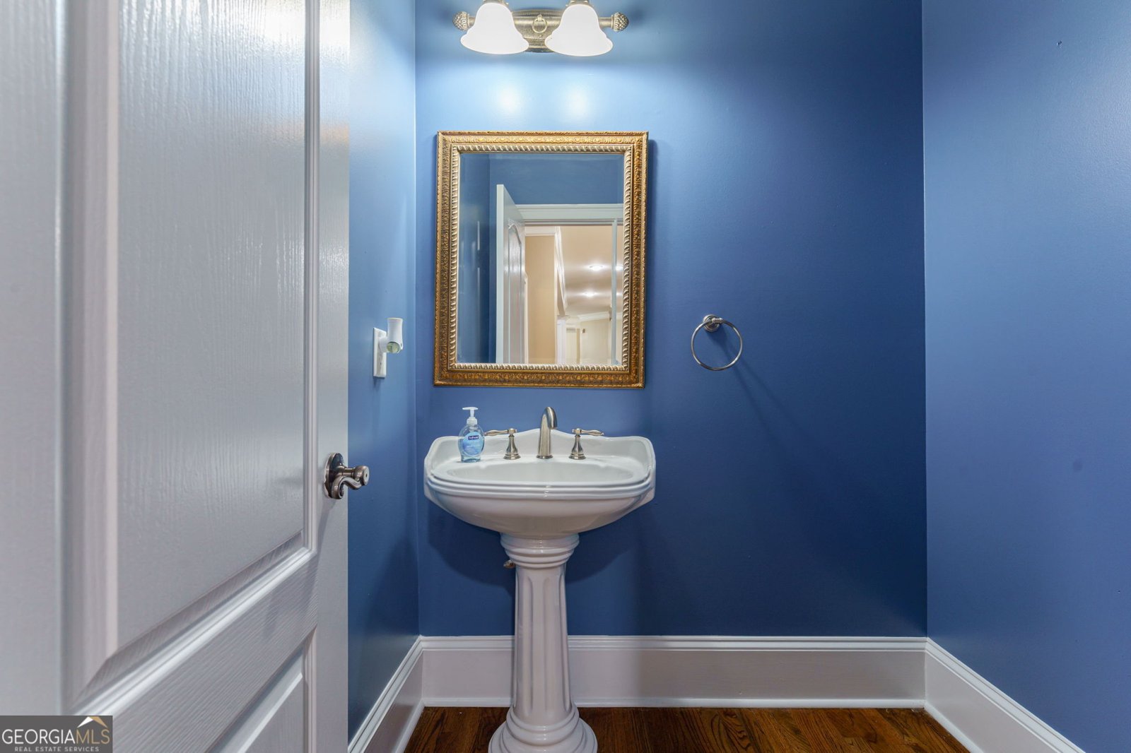 45 Northwood Oak Drive Oxford - 28