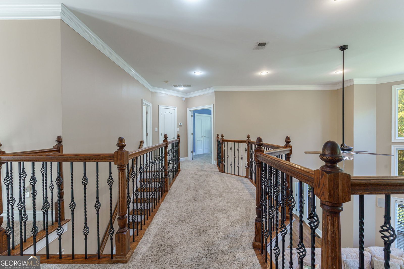 45 Northwood Oak Drive Oxford - 29