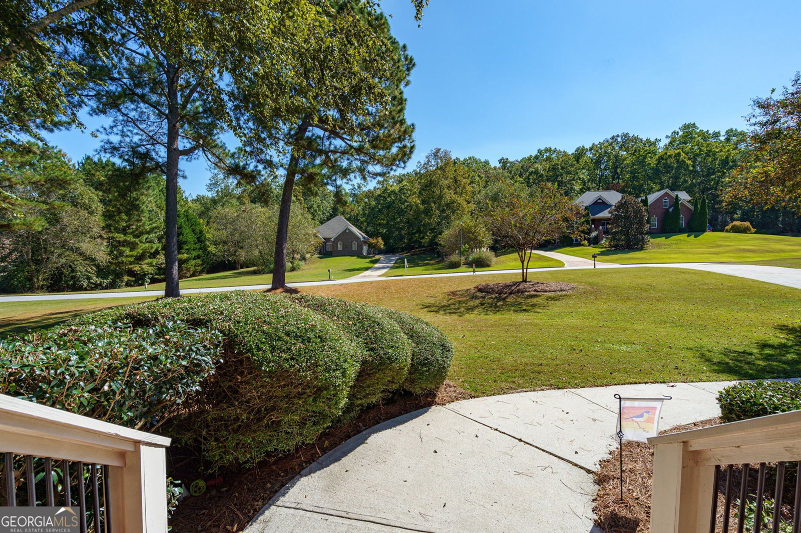 45 Northwood Oak Drive Oxford - 3