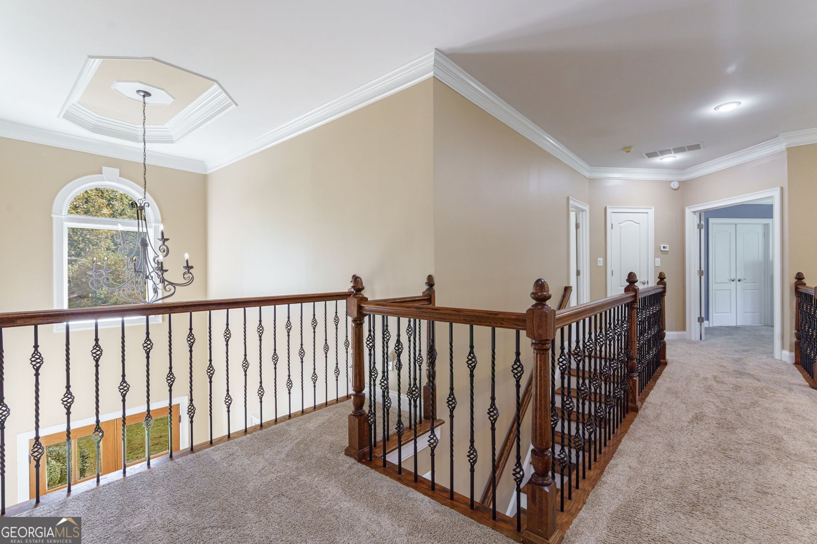 45 Northwood Oak Drive Oxford - 30