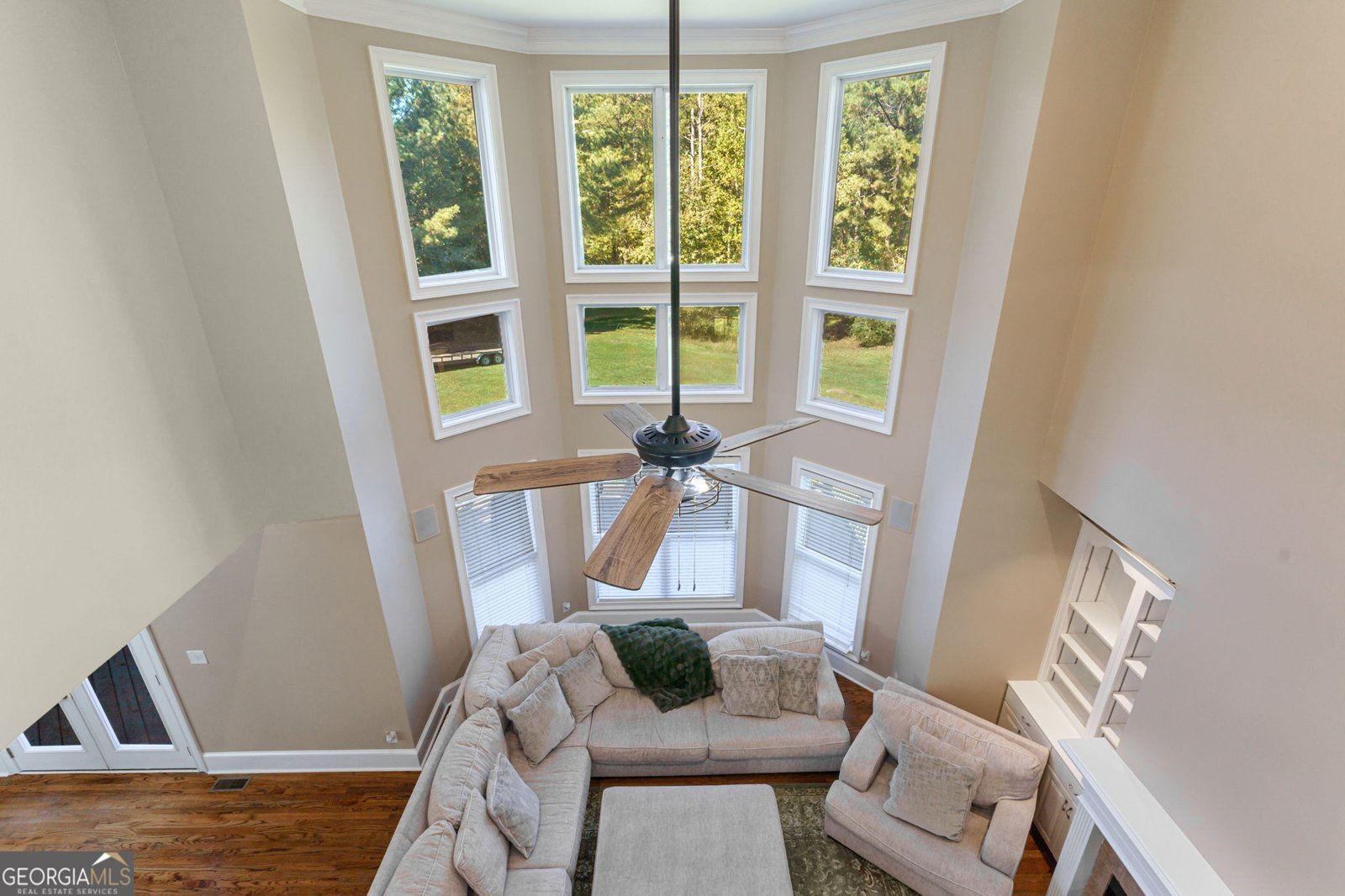 45 Northwood Oak Drive Oxford - 31