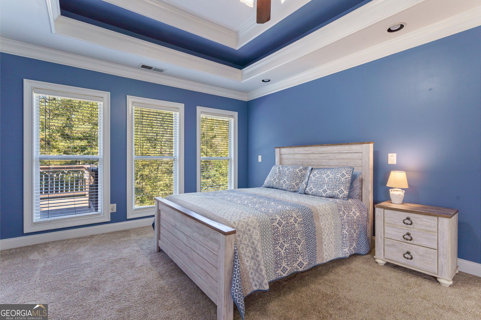 45 Northwood Oak Drive Oxford - 32