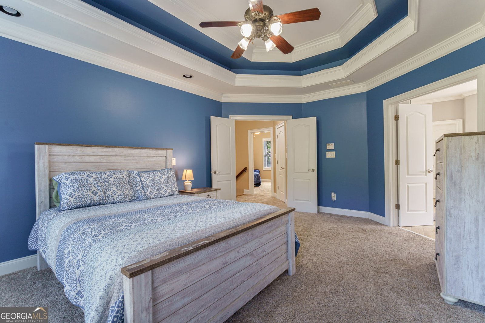 45 Northwood Oak Drive Oxford - 33