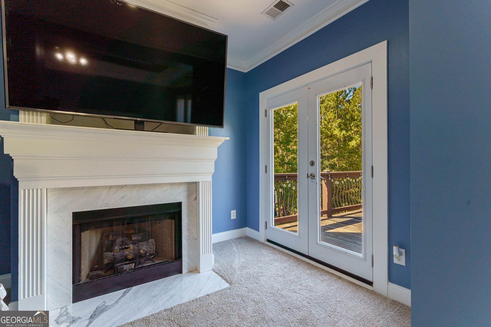 45 Northwood Oak Drive Oxford - 35