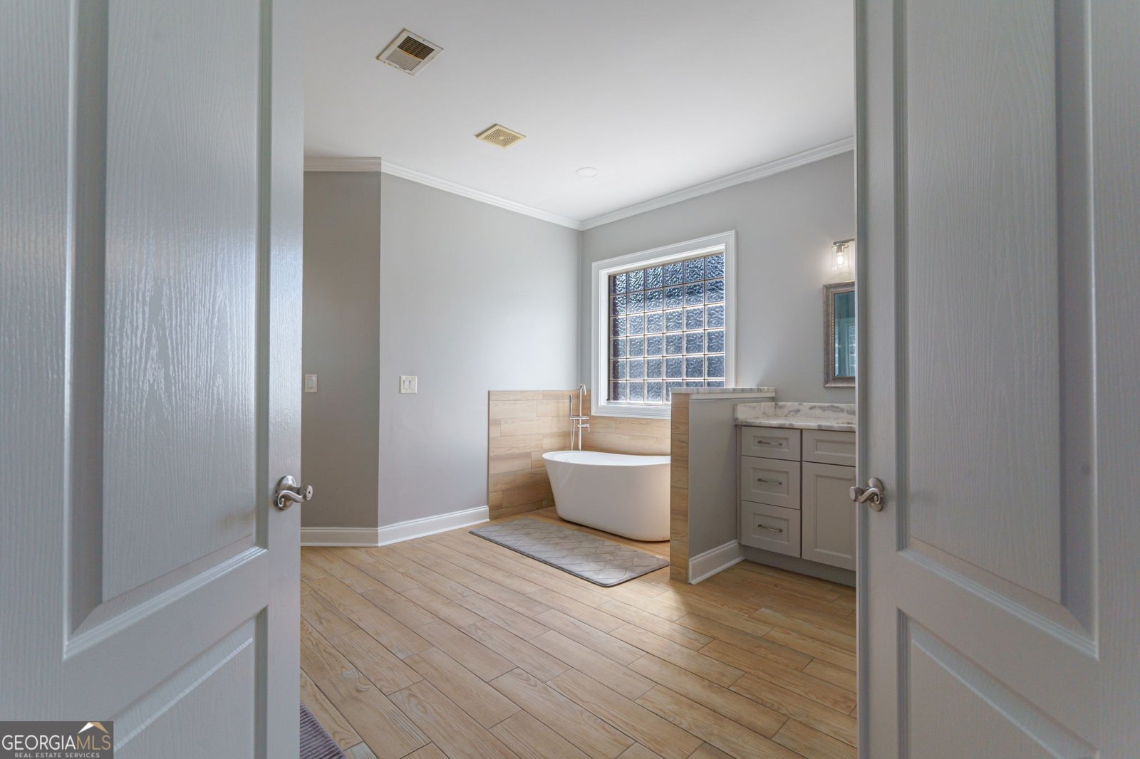 45 Northwood Oak Drive Oxford - 36