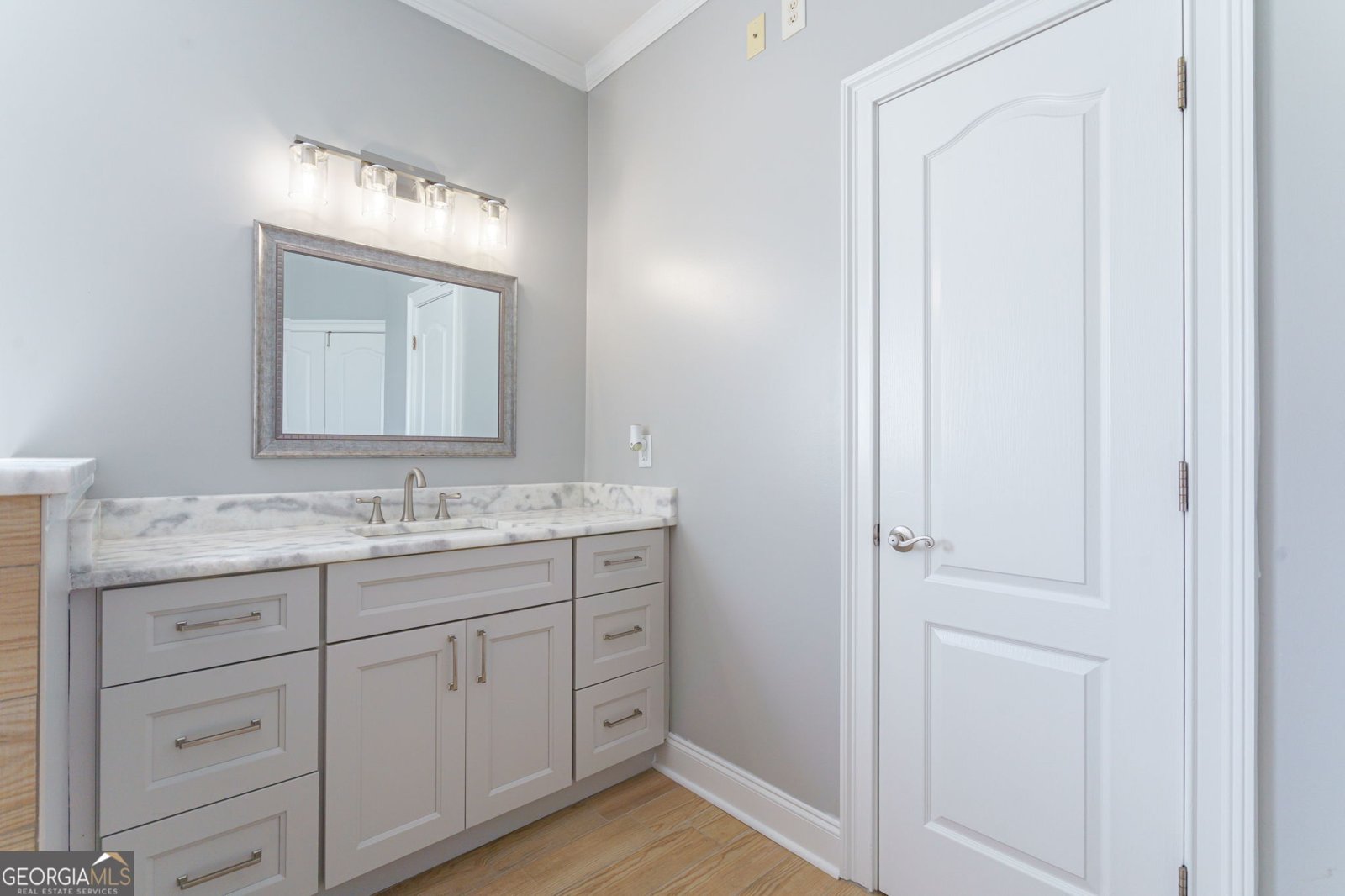45 Northwood Oak Drive Oxford - 38