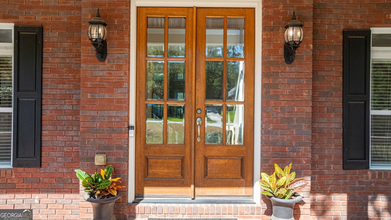 45 Northwood Oak Drive Oxford - 4