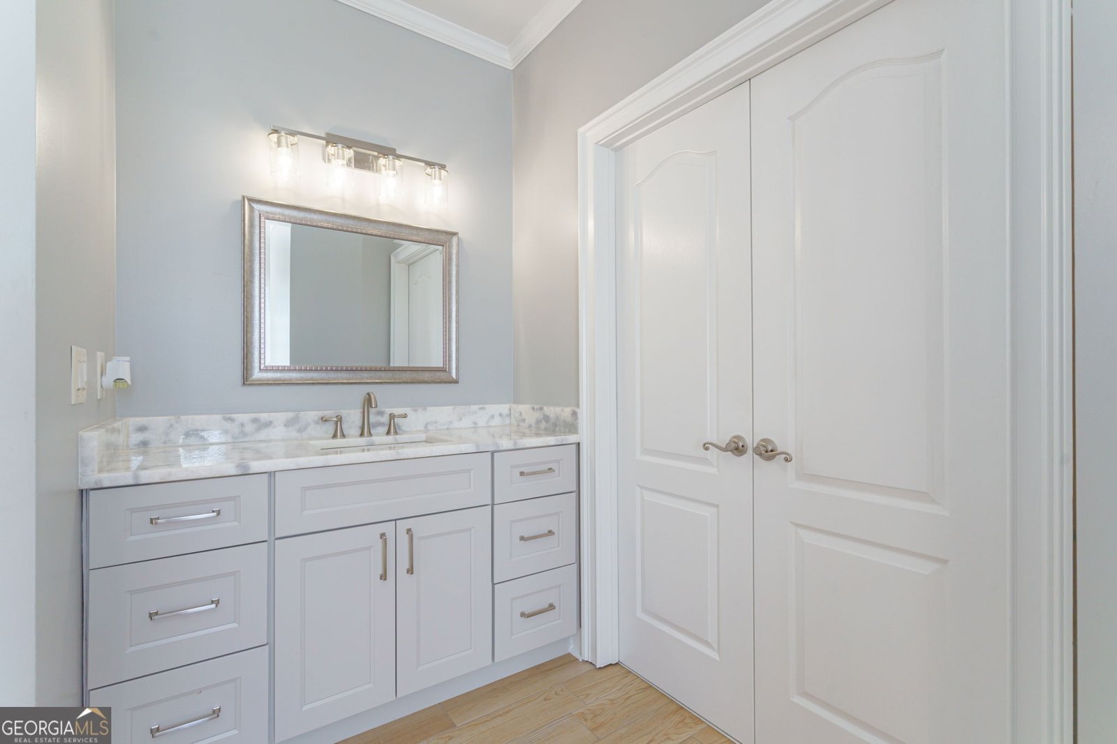 45 Northwood Oak Drive Oxford - 40
