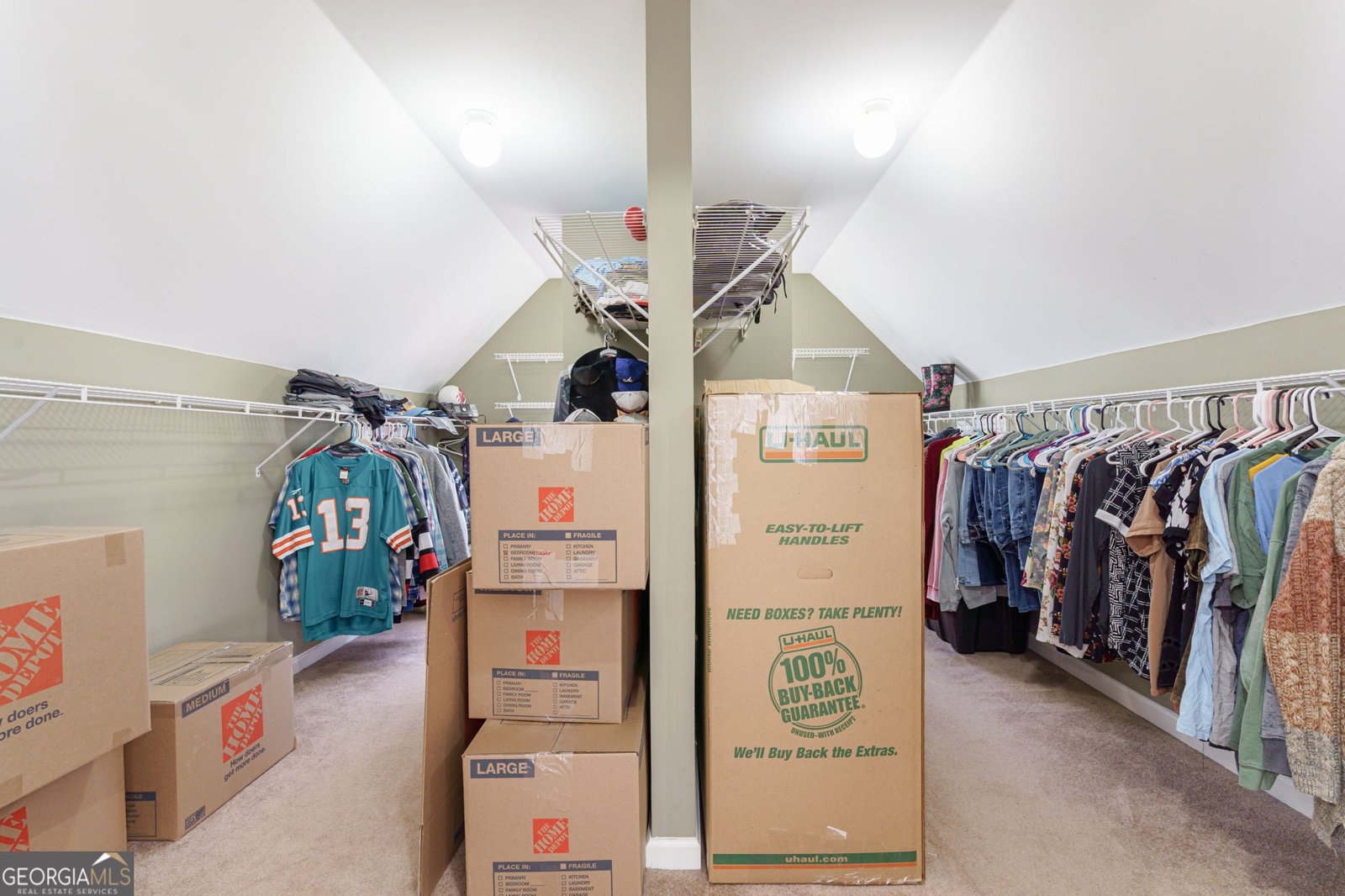 45 Northwood Oak Drive Oxford - 42