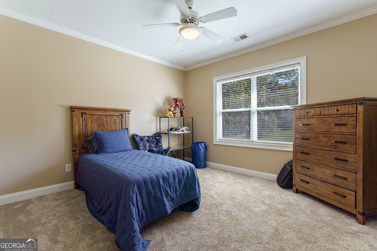 45 Northwood Oak Drive Oxford - 43