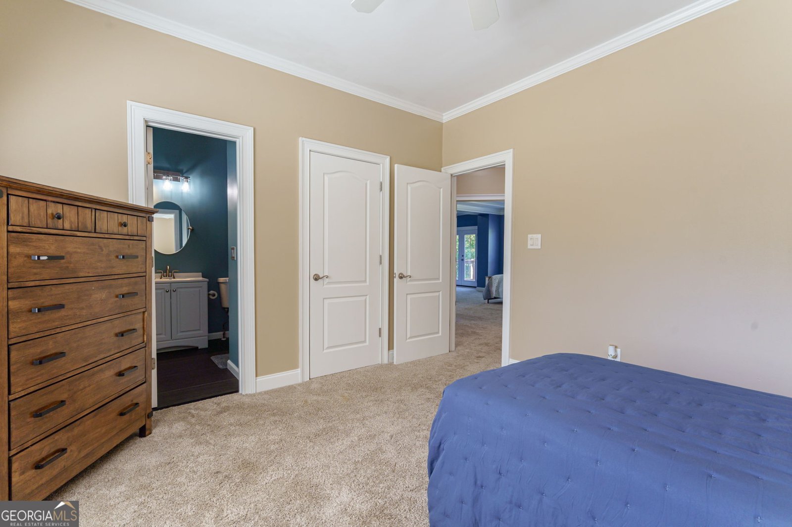 45 Northwood Oak Drive Oxford - 44