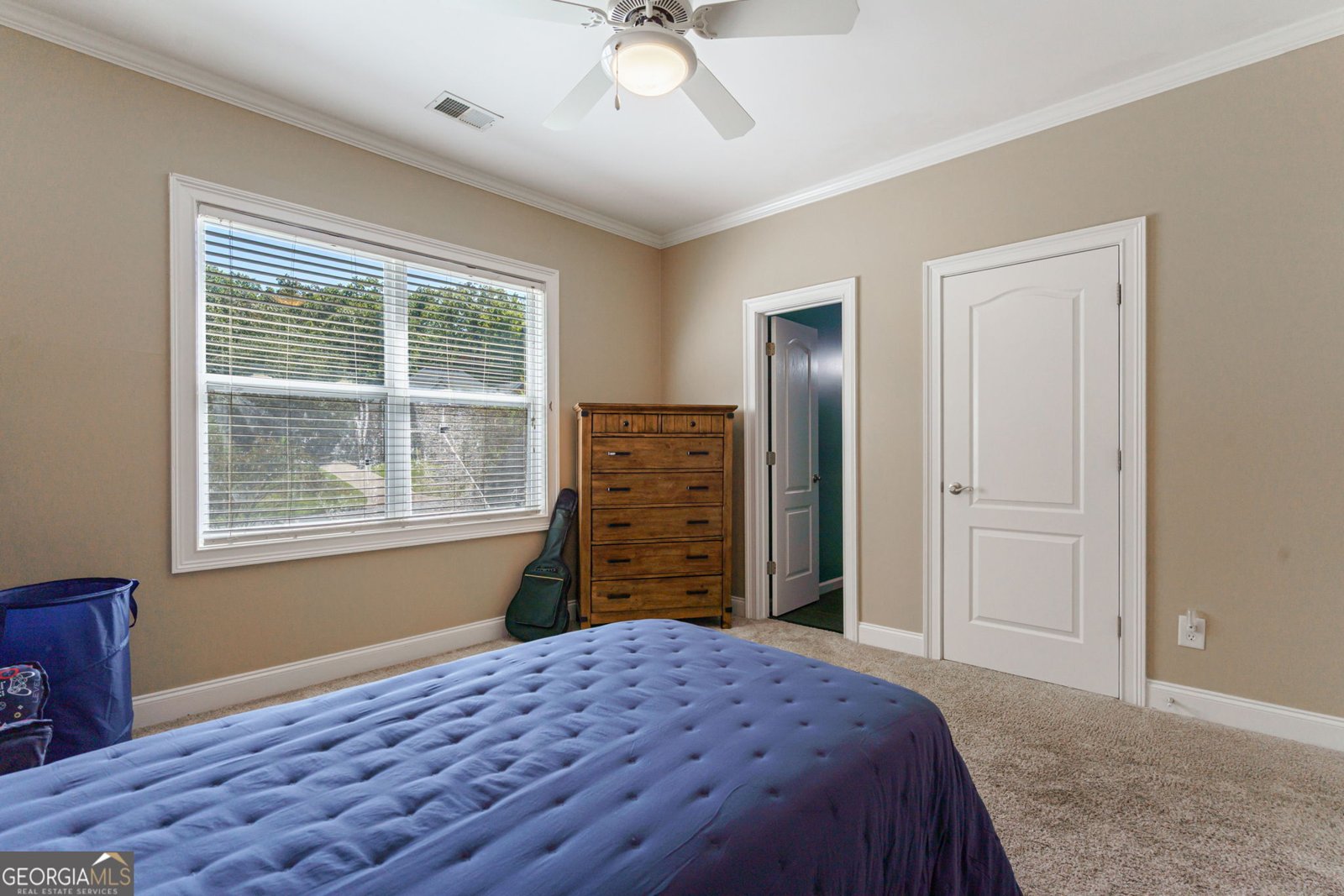 45 Northwood Oak Drive Oxford - 45