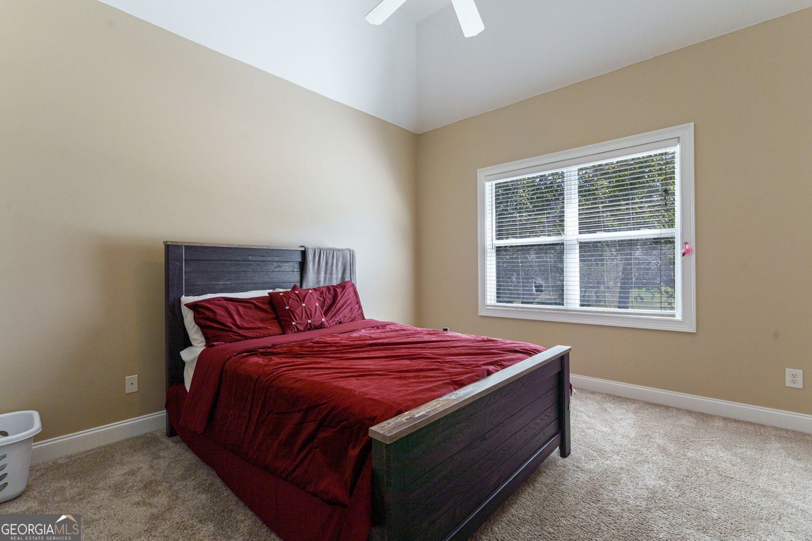 45 Northwood Oak Drive Oxford - 47