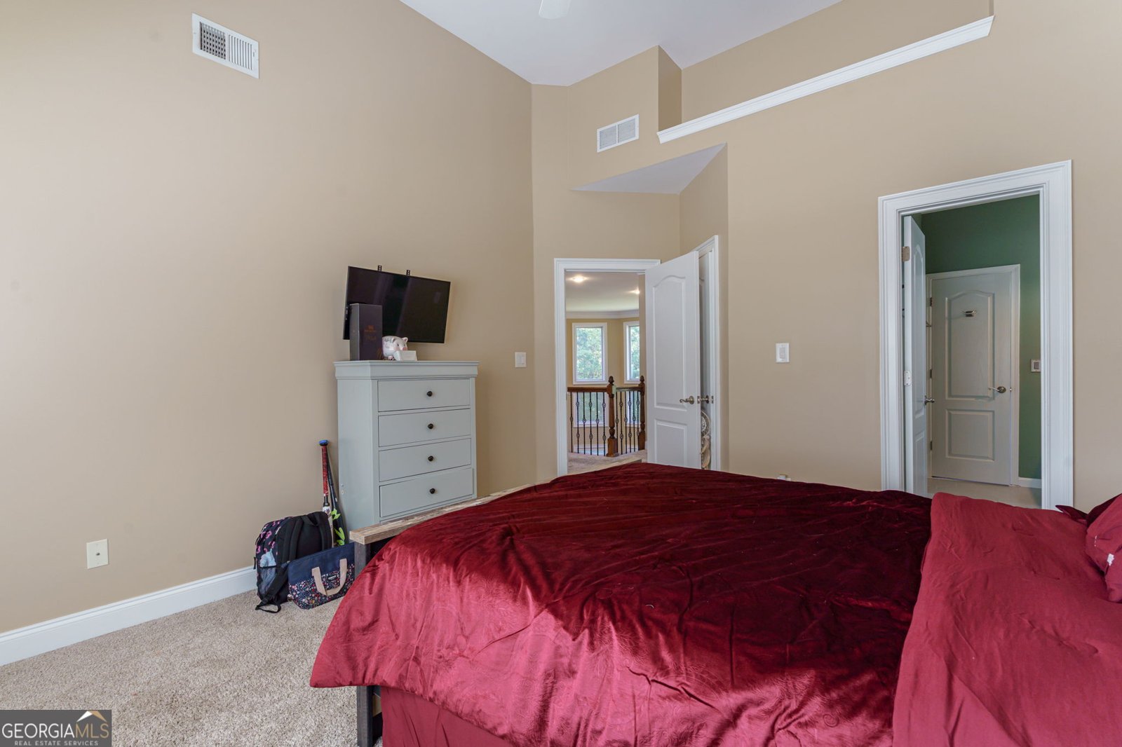 45 Northwood Oak Drive Oxford - 48