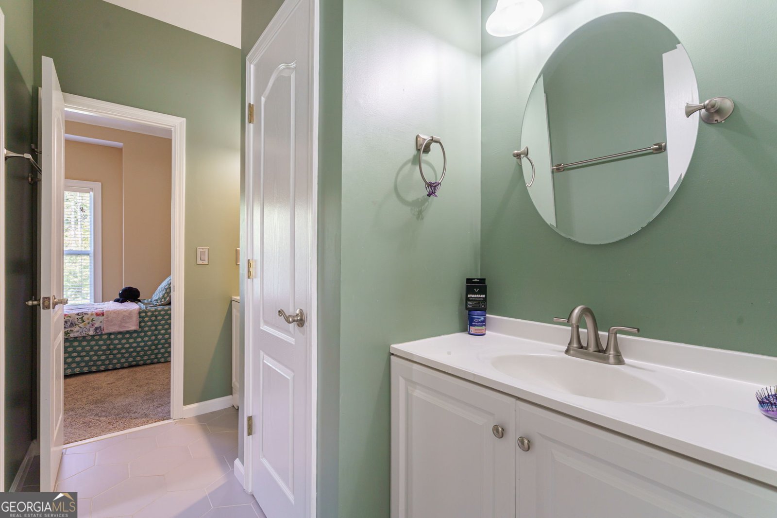 45 Northwood Oak Drive Oxford - 49