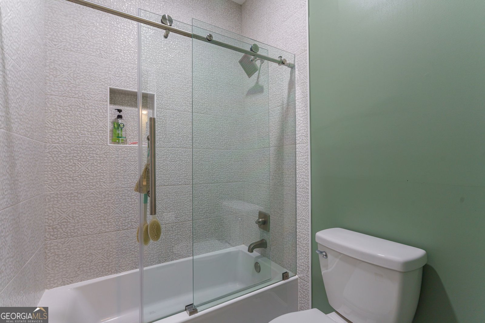 45 Northwood Oak Drive Oxford - 50