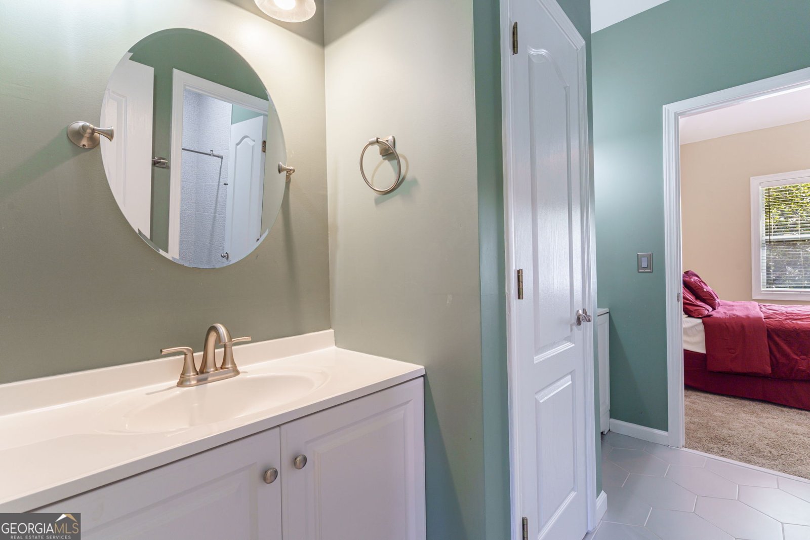 45 Northwood Oak Drive Oxford - 51