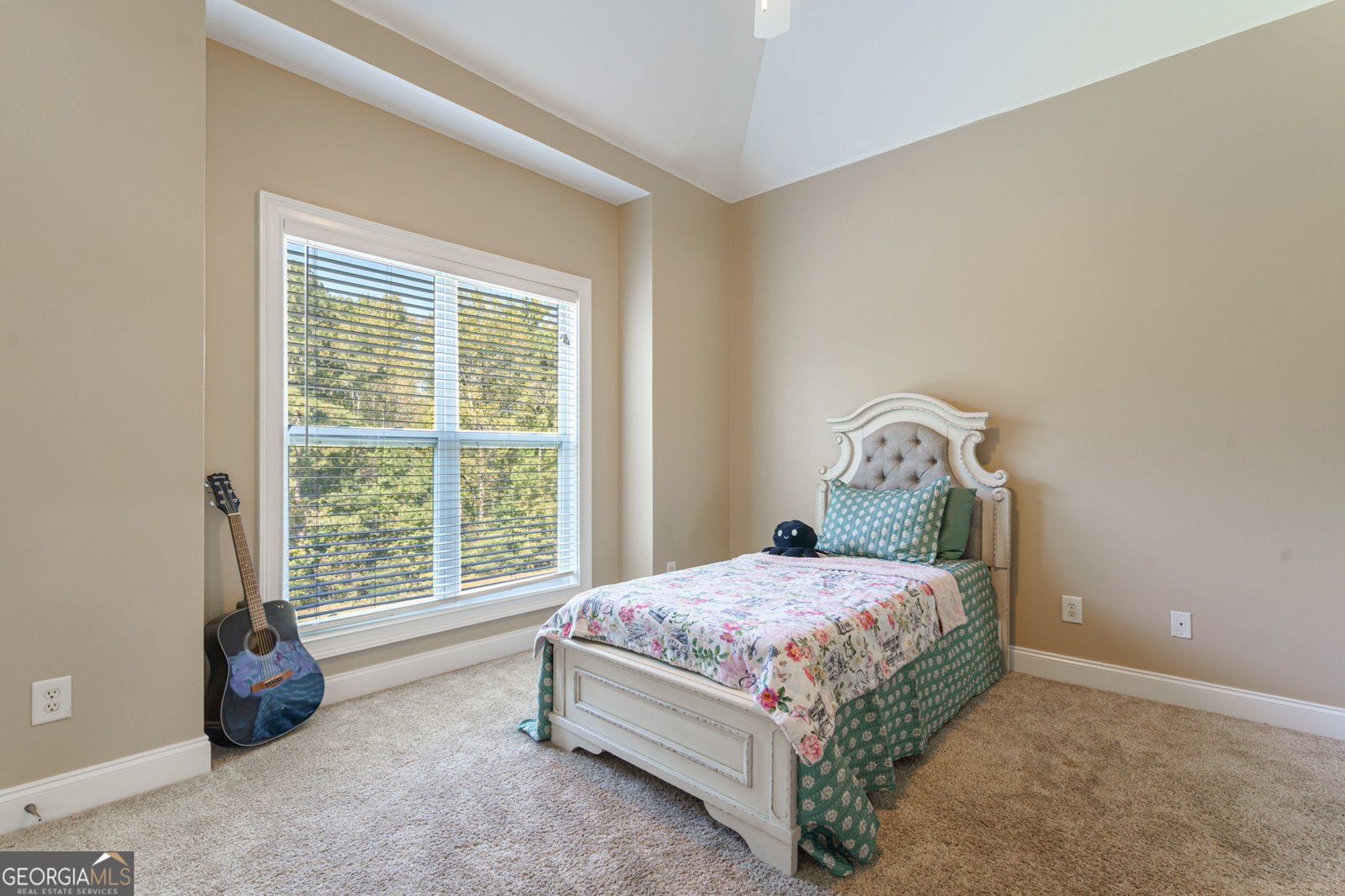 45 Northwood Oak Drive Oxford - 52