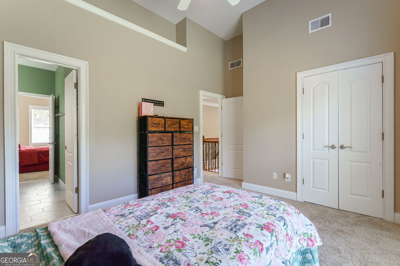 45 Northwood Oak Drive Oxford - 53