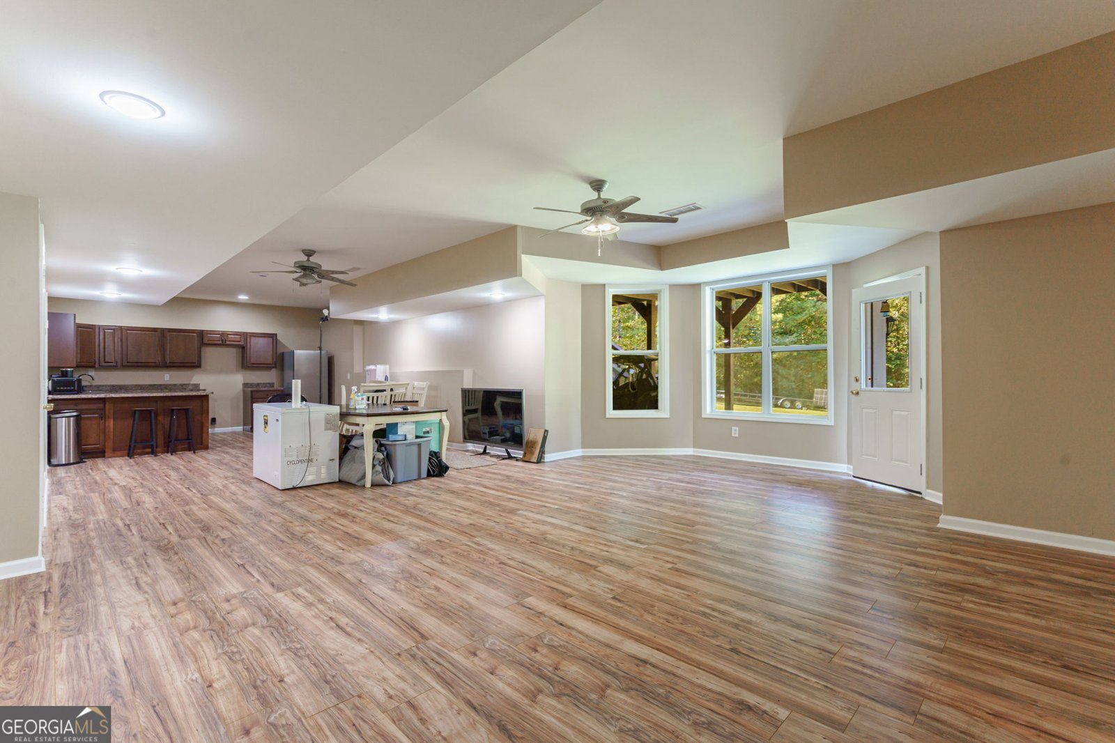 45 Northwood Oak Drive Oxford - 54