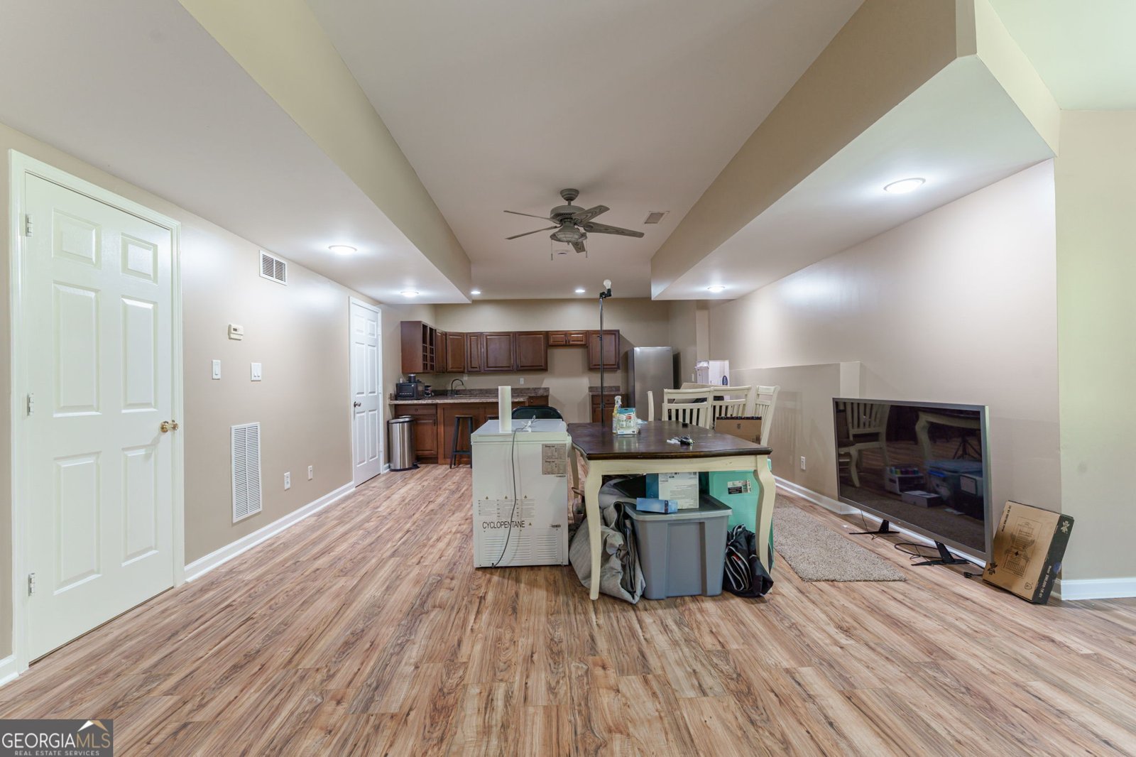 45 Northwood Oak Drive Oxford - 55