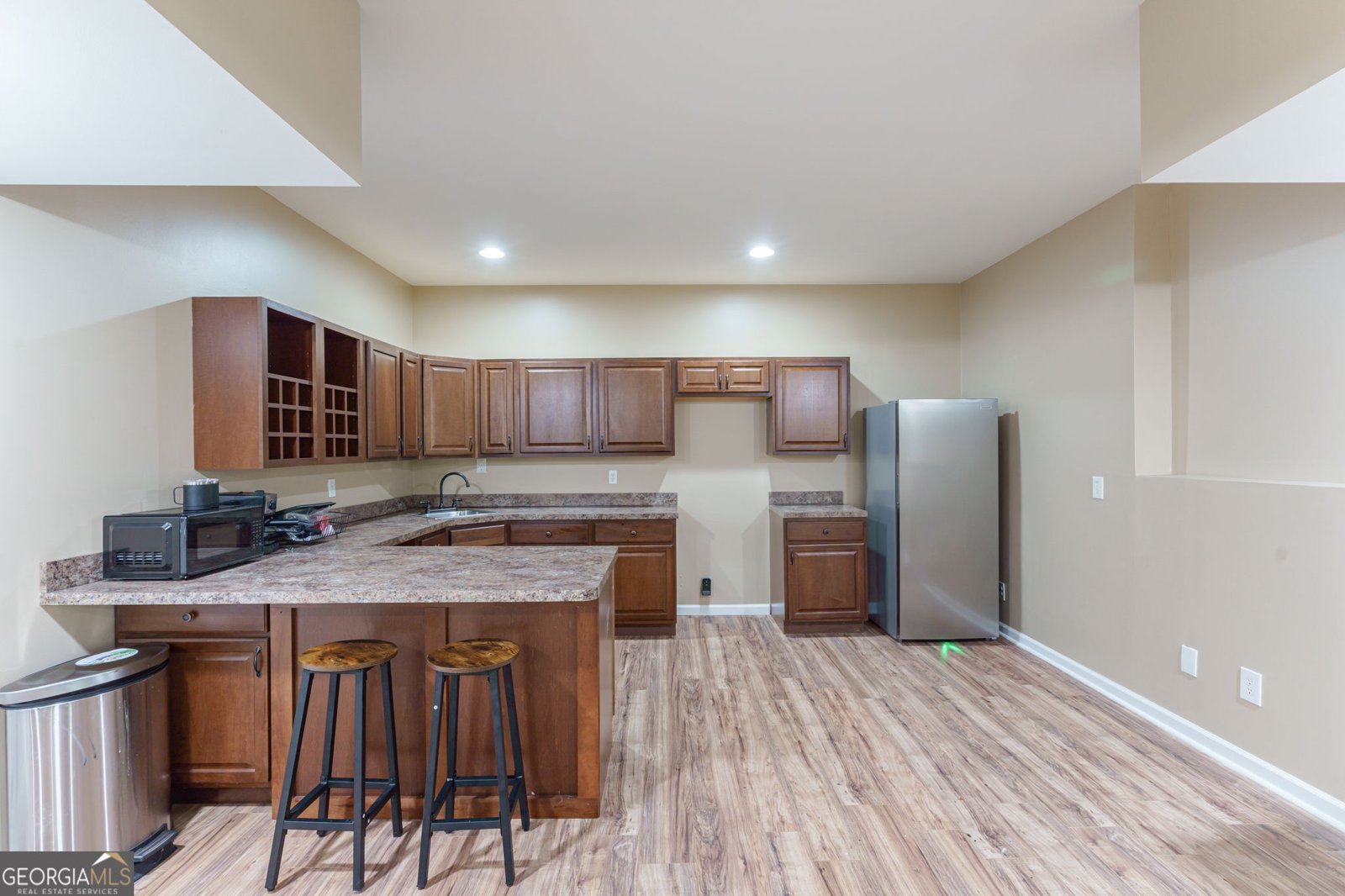 45 Northwood Oak Drive Oxford - 56