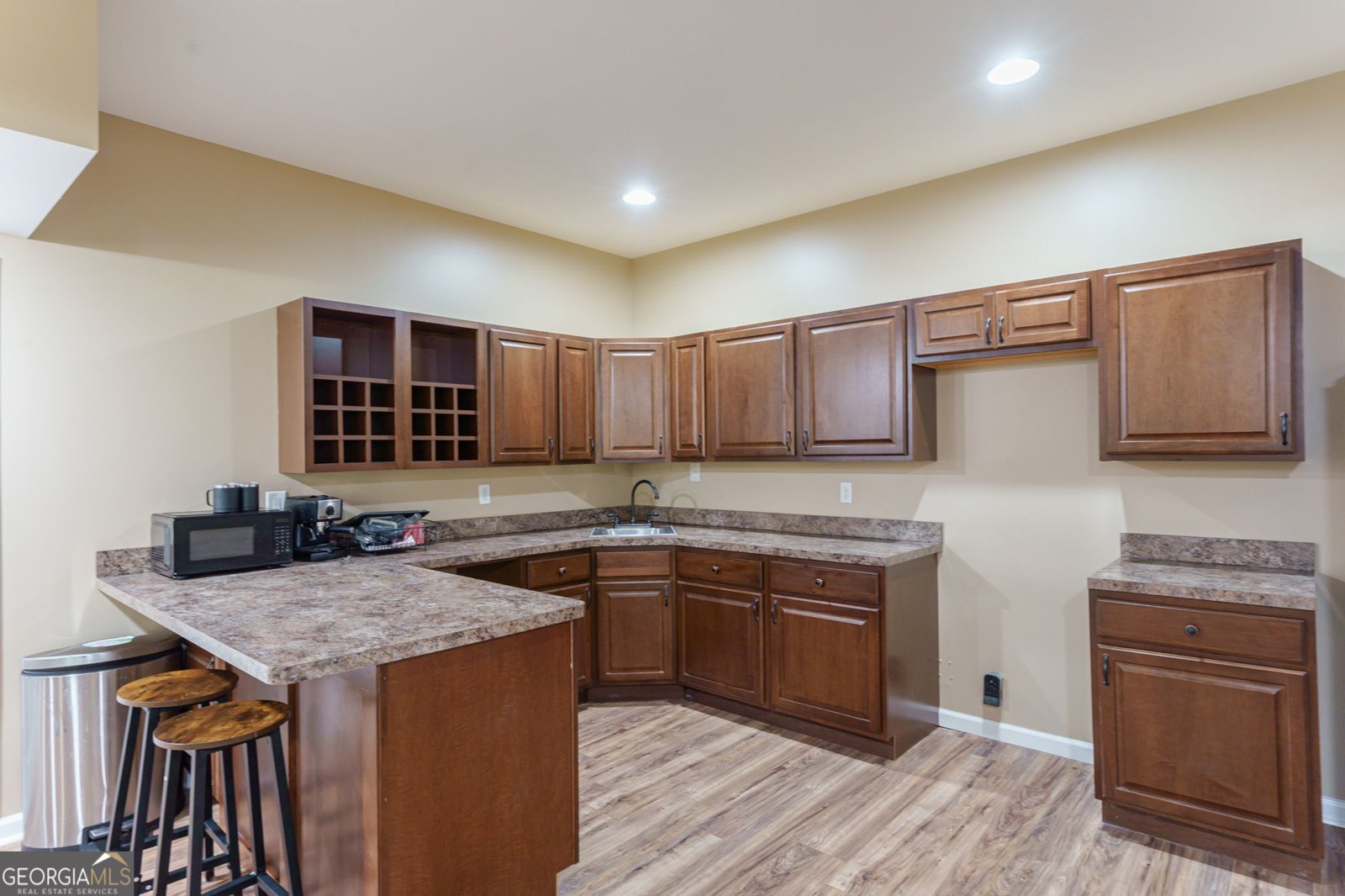 45 Northwood Oak Drive Oxford - 57