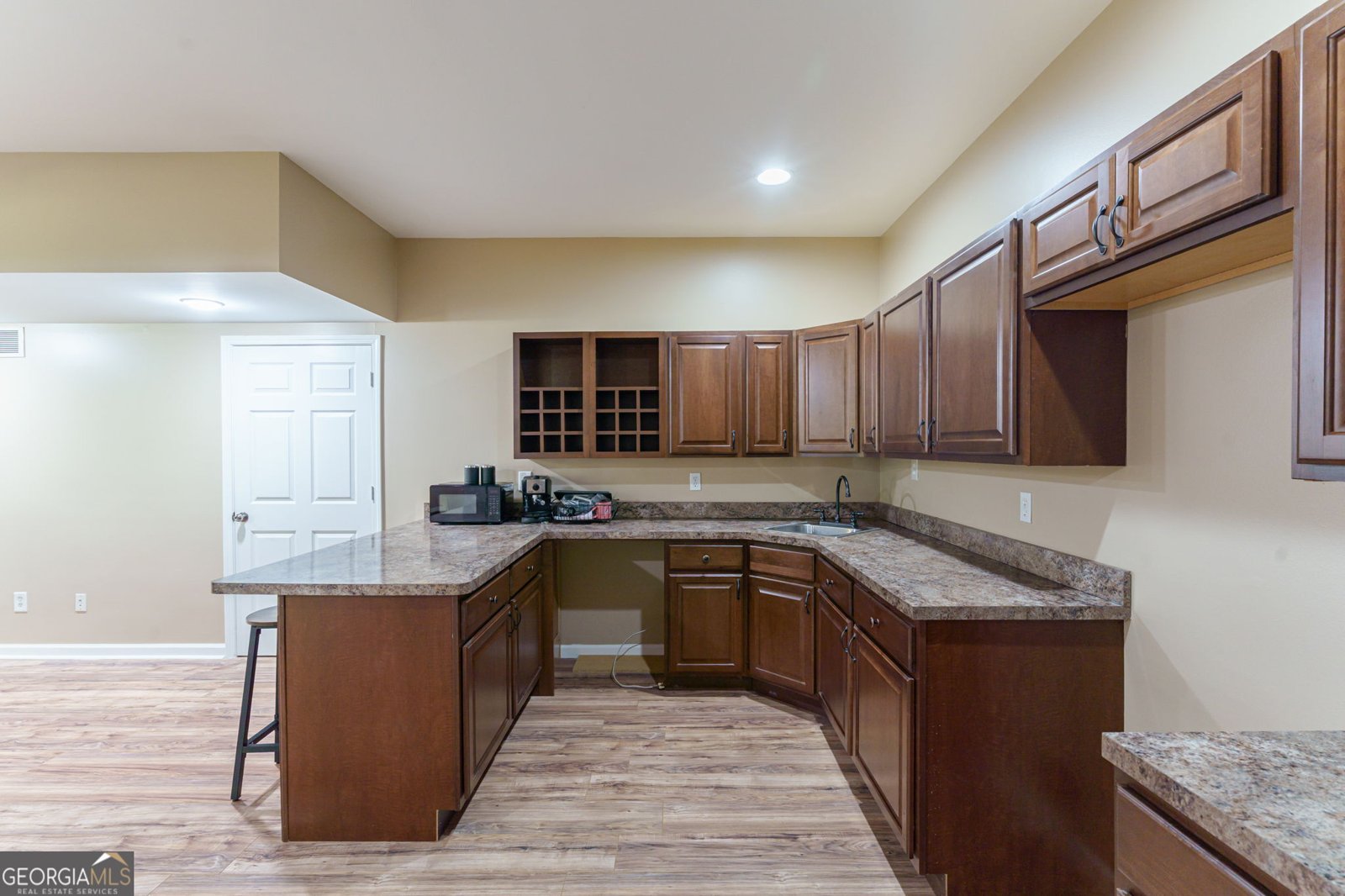45 Northwood Oak Drive Oxford - 58