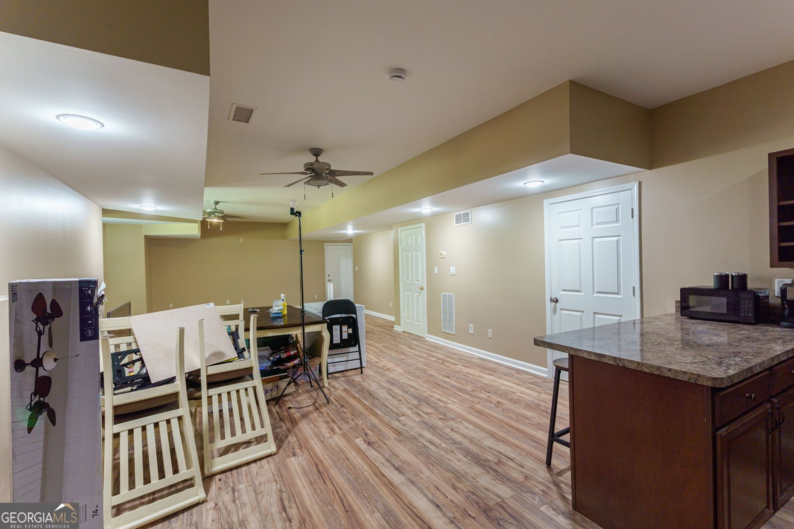 45 Northwood Oak Drive Oxford - 59