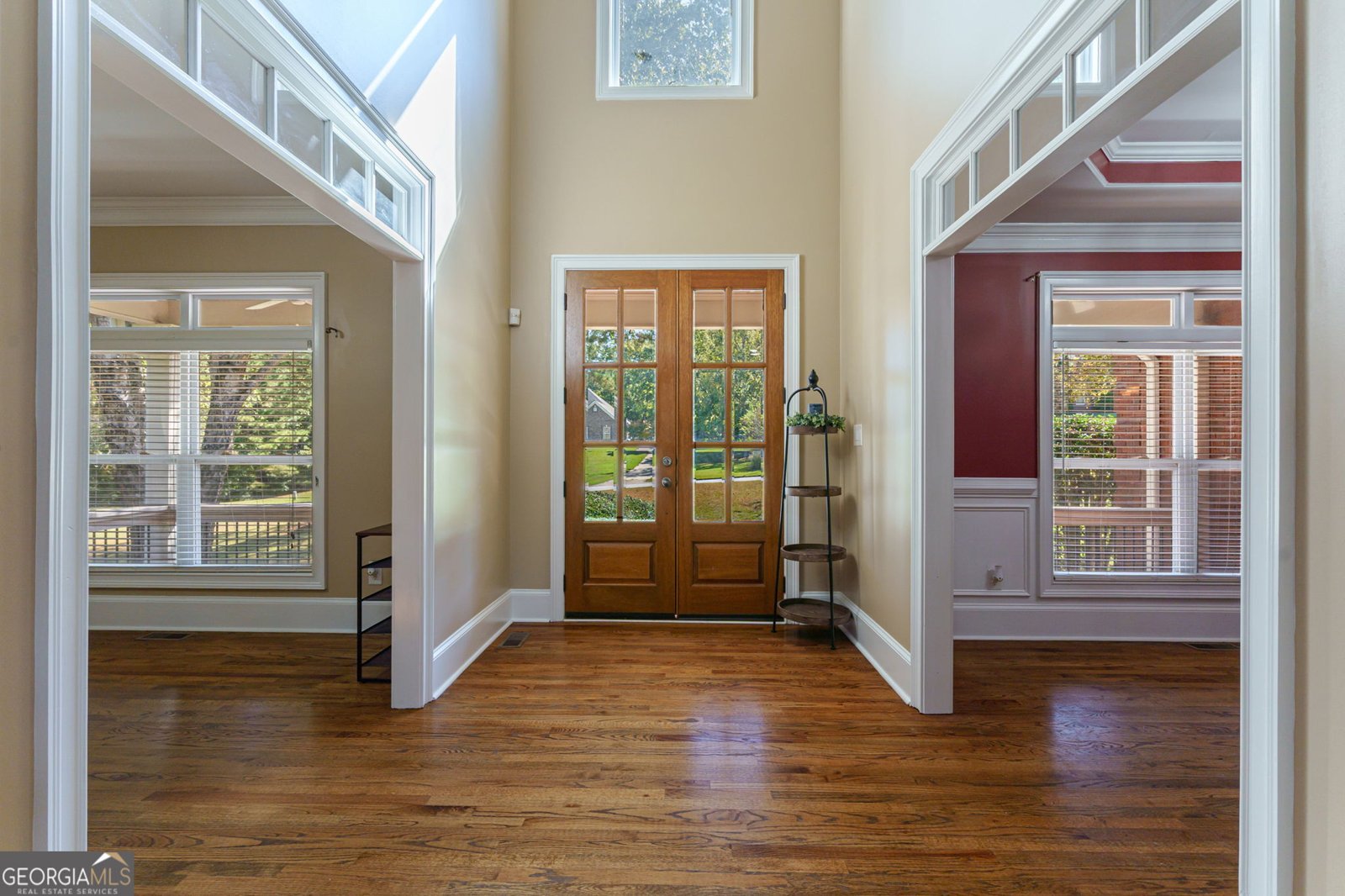 45 Northwood Oak Drive Oxford - 6
