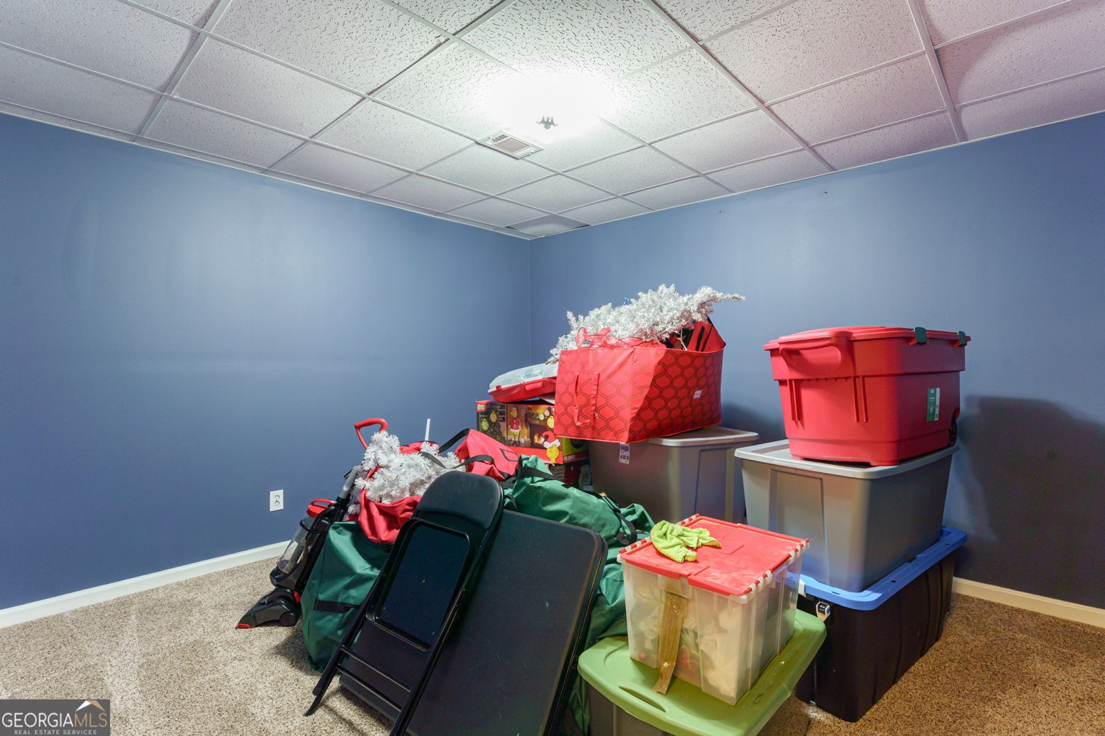 45 Northwood Oak Drive Oxford - 60