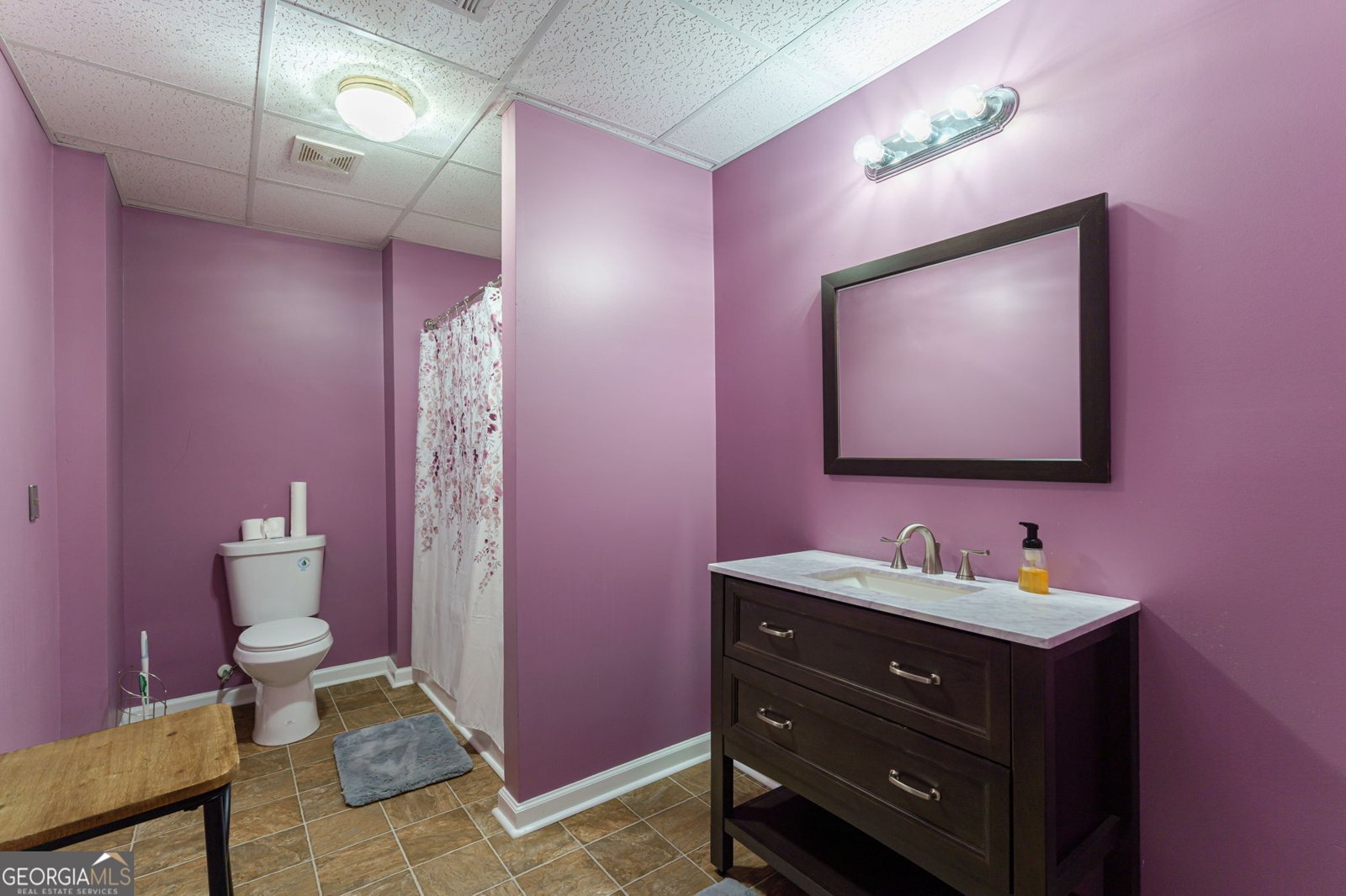 45 Northwood Oak Drive Oxford - 62