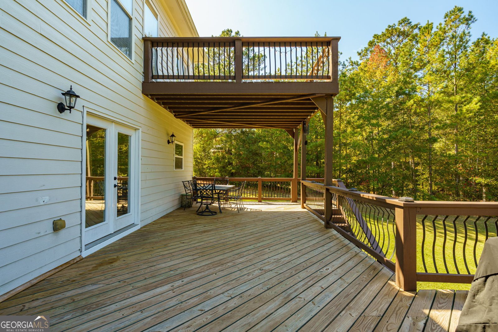 45 Northwood Oak Drive Oxford - 64